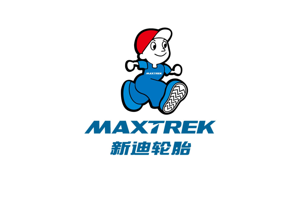 16-facts-about-maxtrek