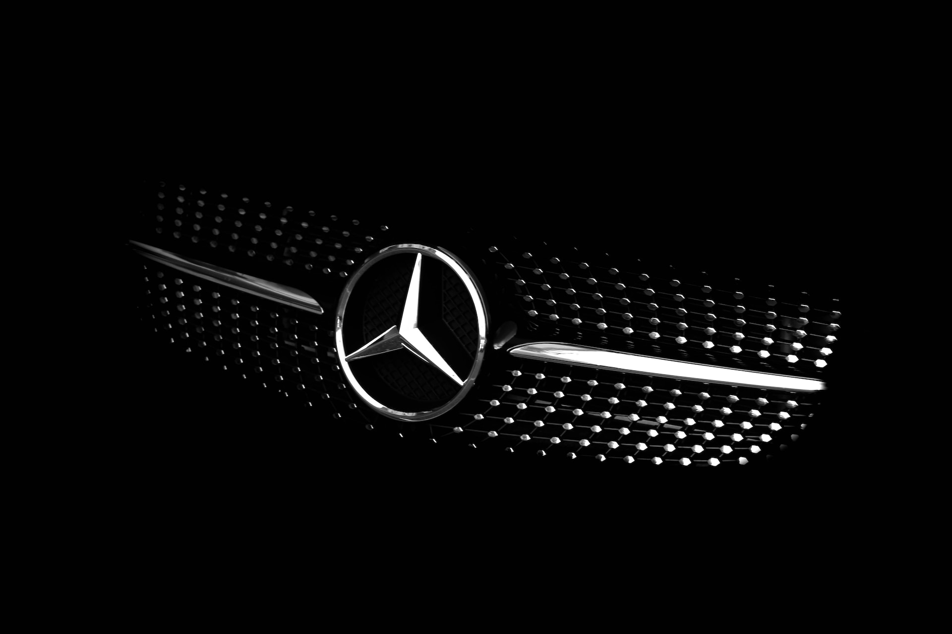 16-facts-about-mercedes-benz