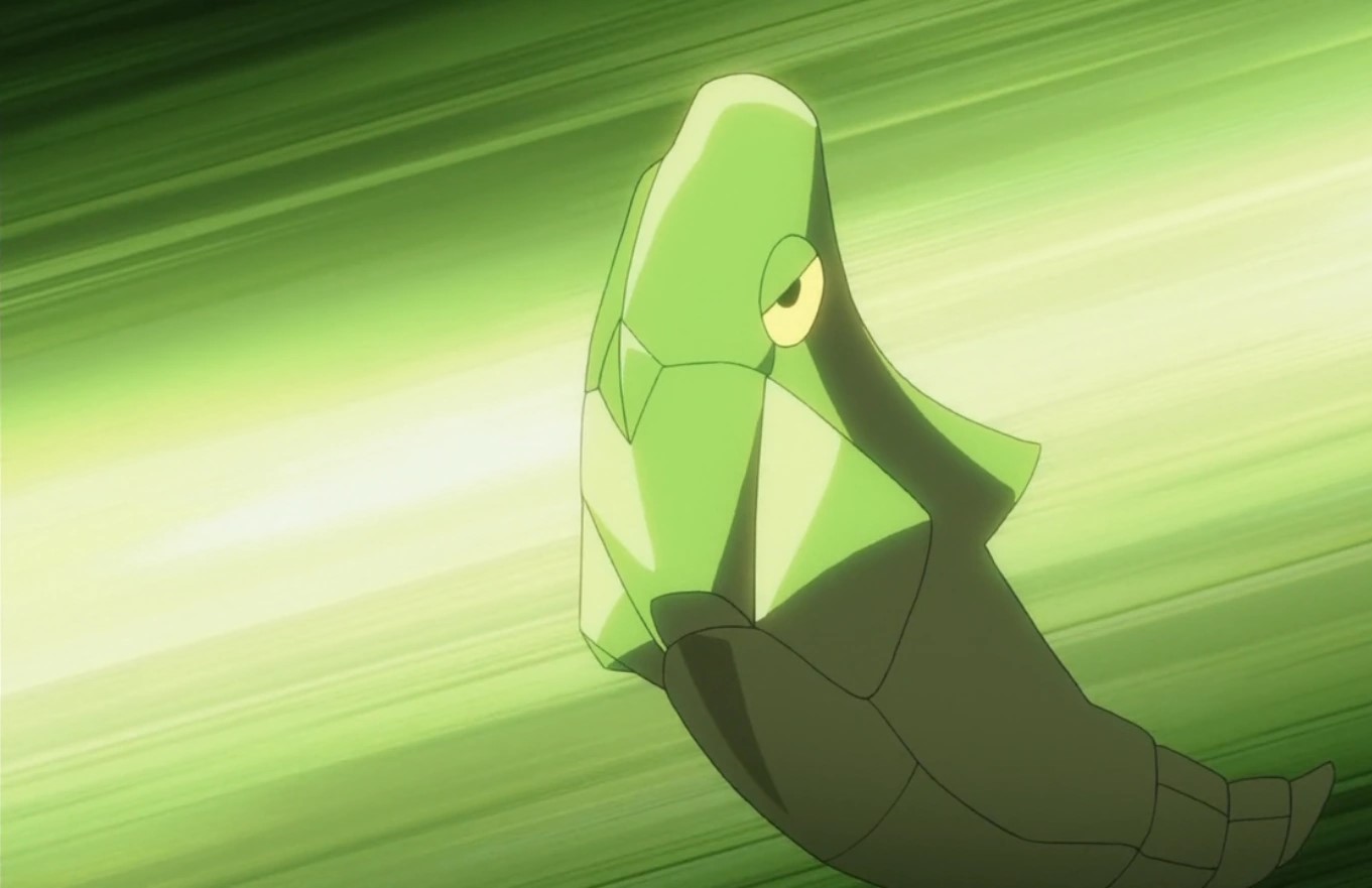16-facts-about-metapod