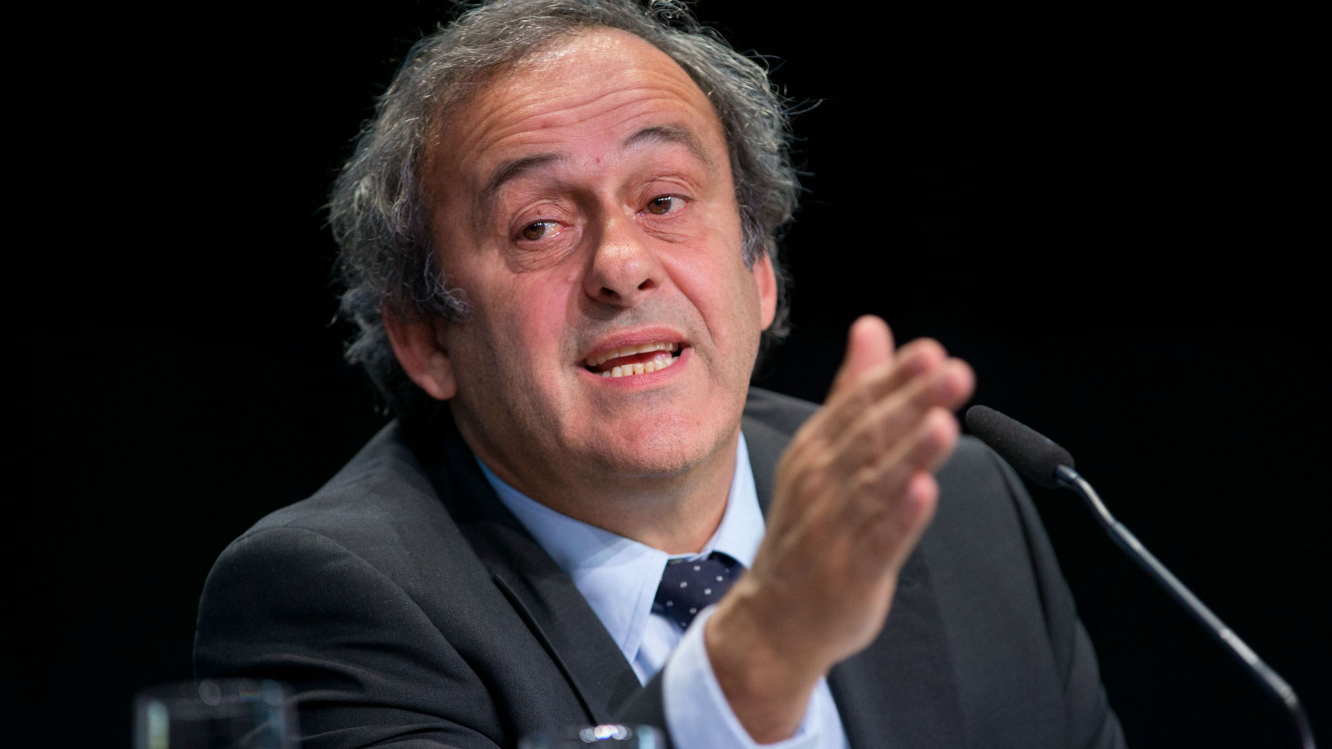 16-facts-about-michel-platini