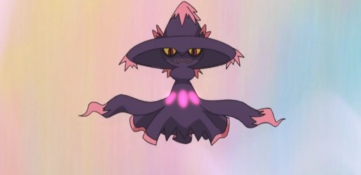 16-facts-about-mismagius