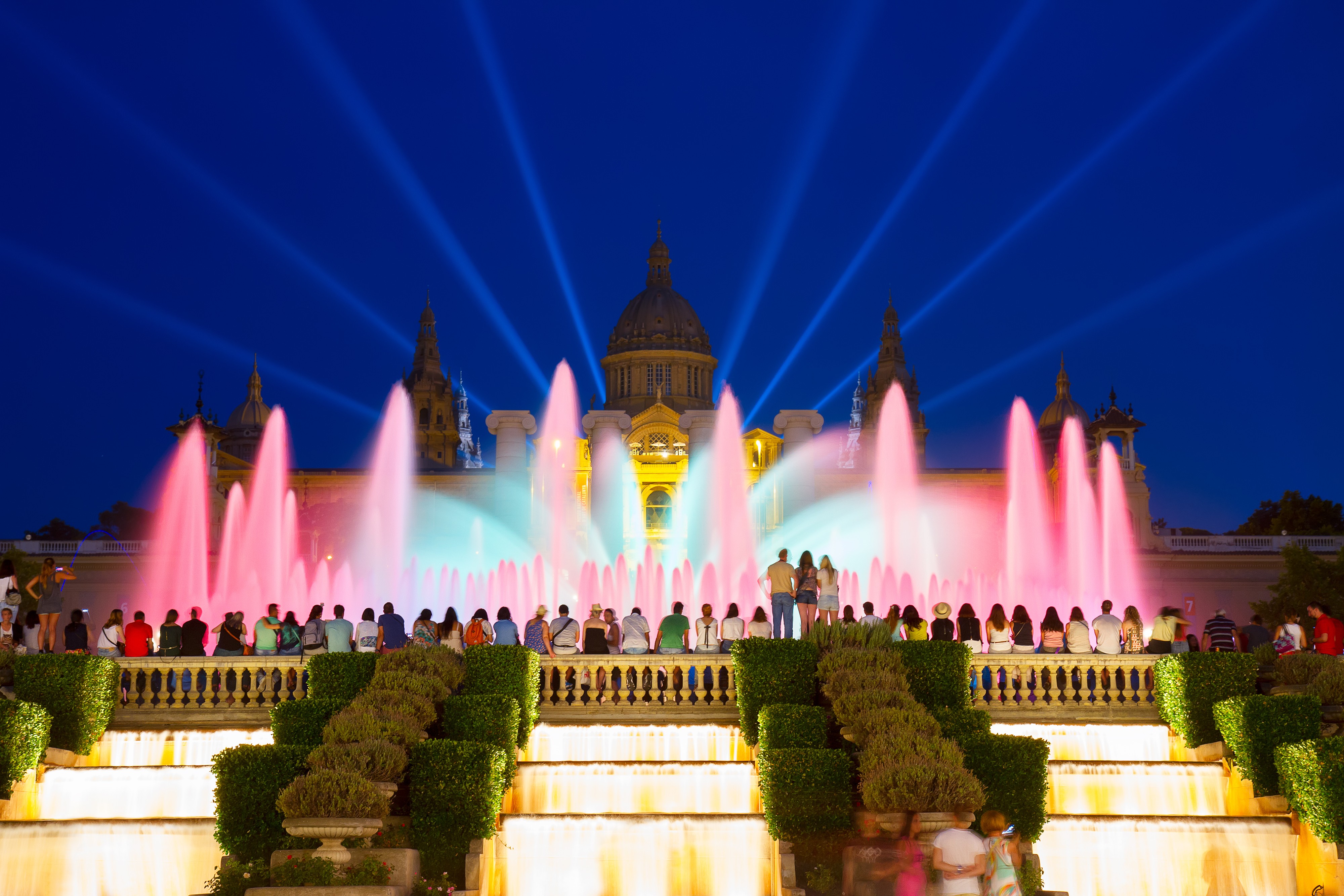 16-facts-about-montjuic-magic-fountain-show