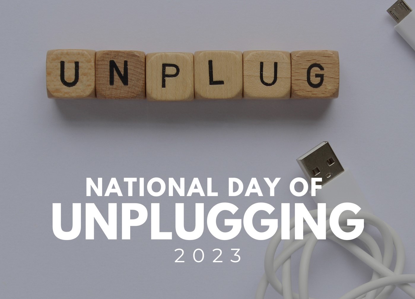 16-facts-about-national-day-of-unplugging