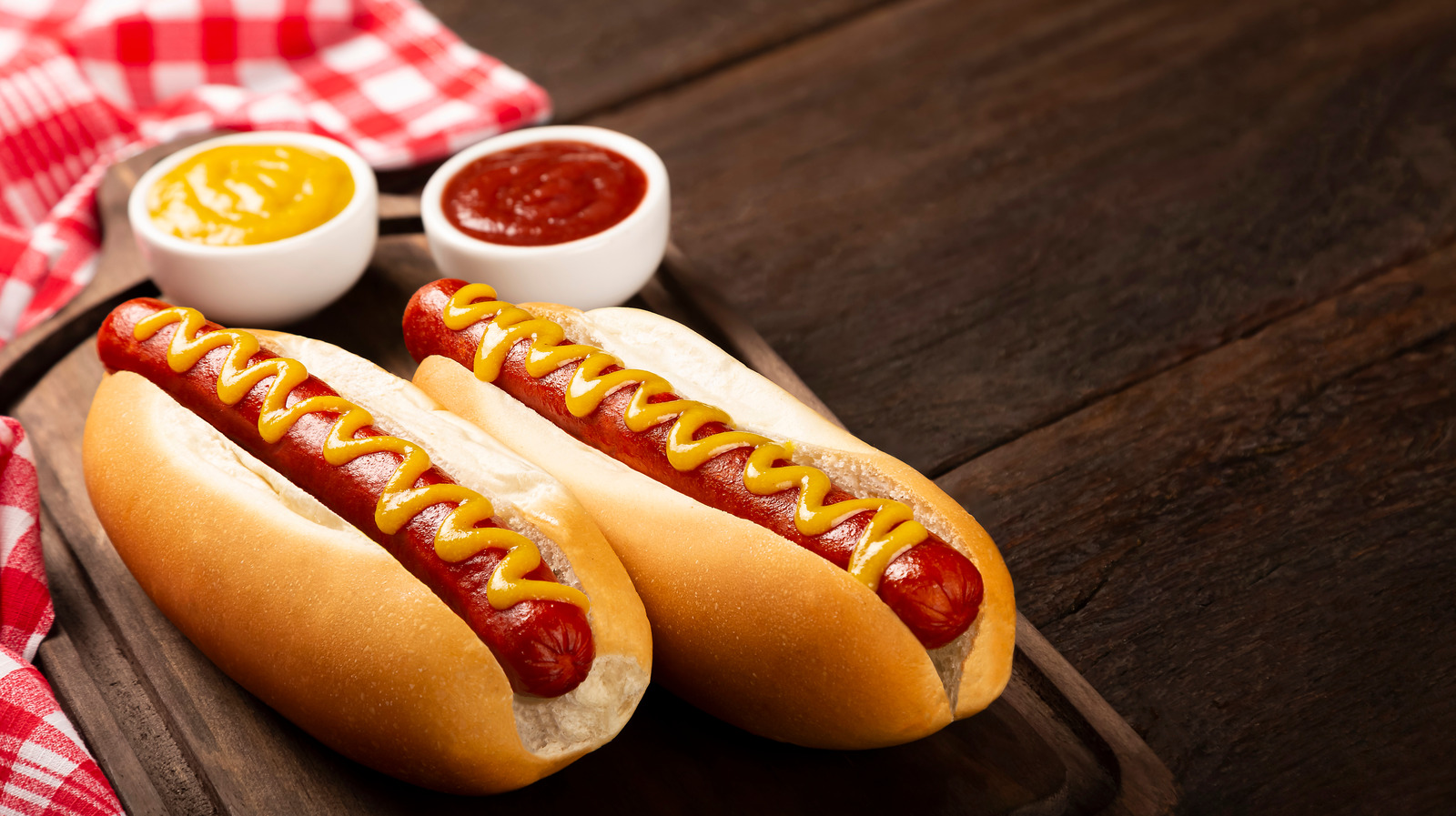 16-facts-about-national-hot-dog-day