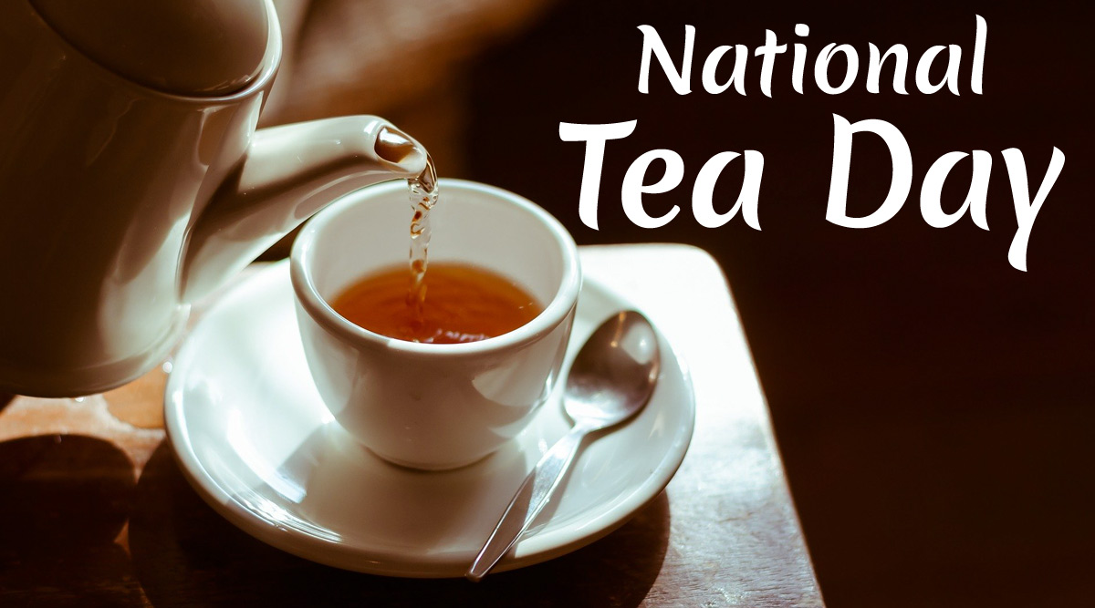 16-facts-about-national-tea-day
