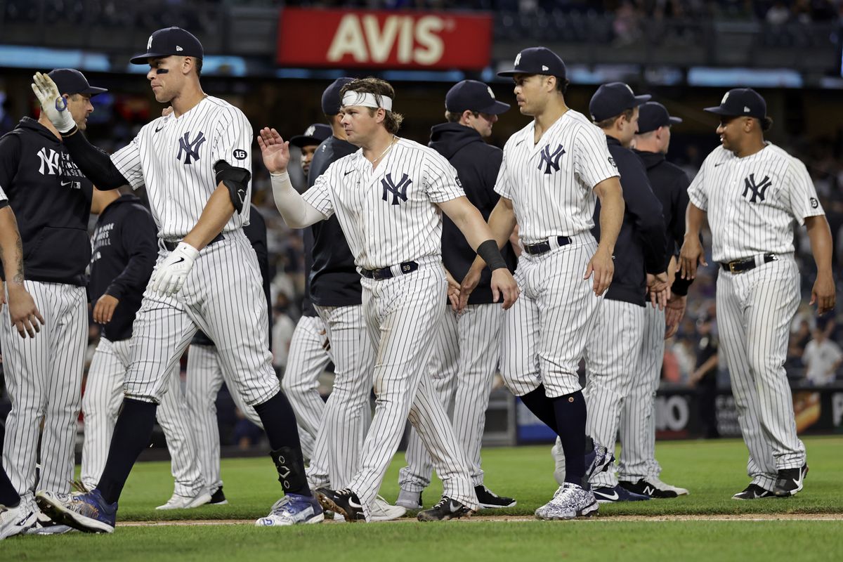 16-facts-about-new-york-yankees