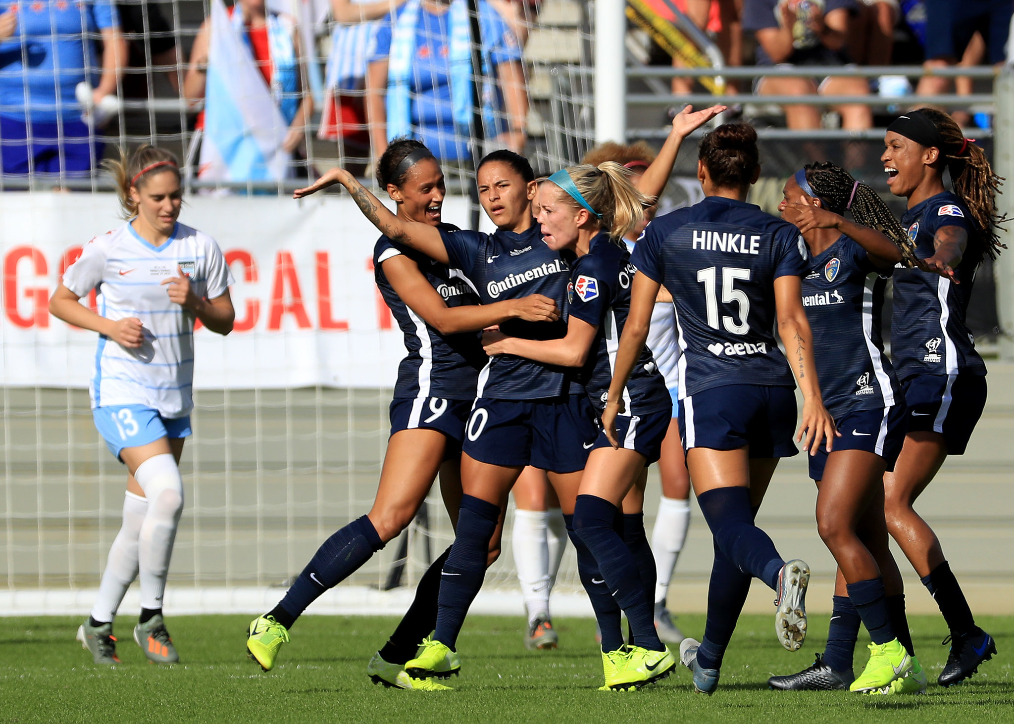 16-facts-about-north-carolina-courage