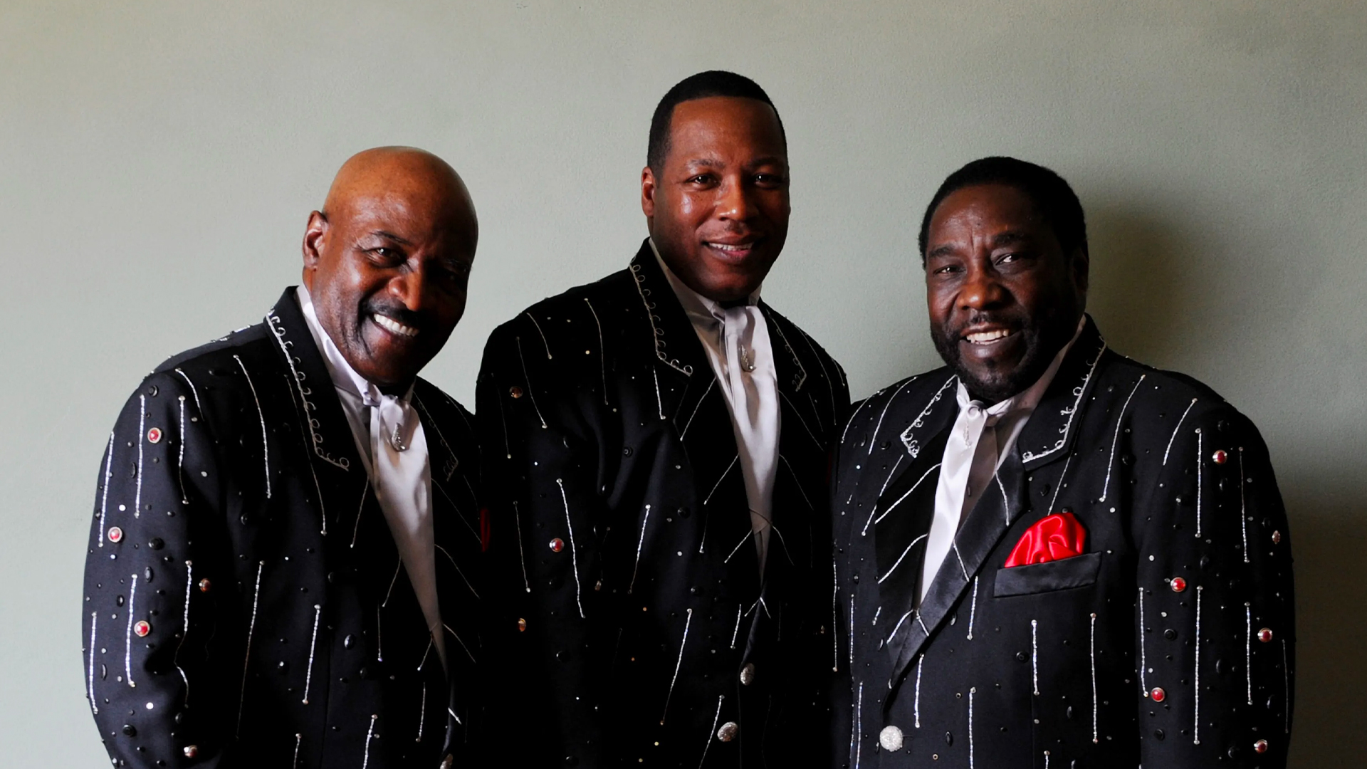 16-facts-about-ojays