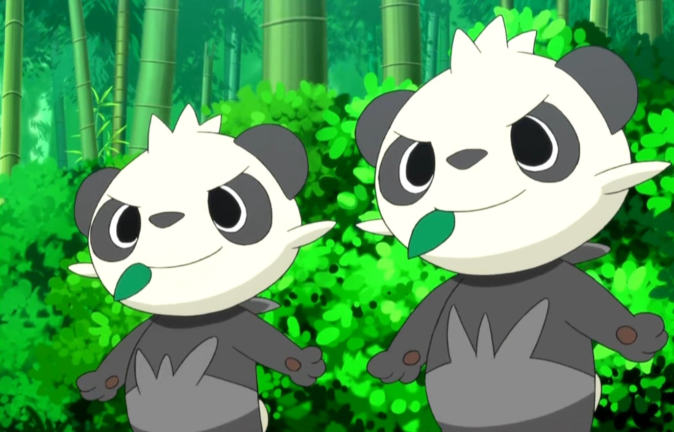 16-facts-about-pancham