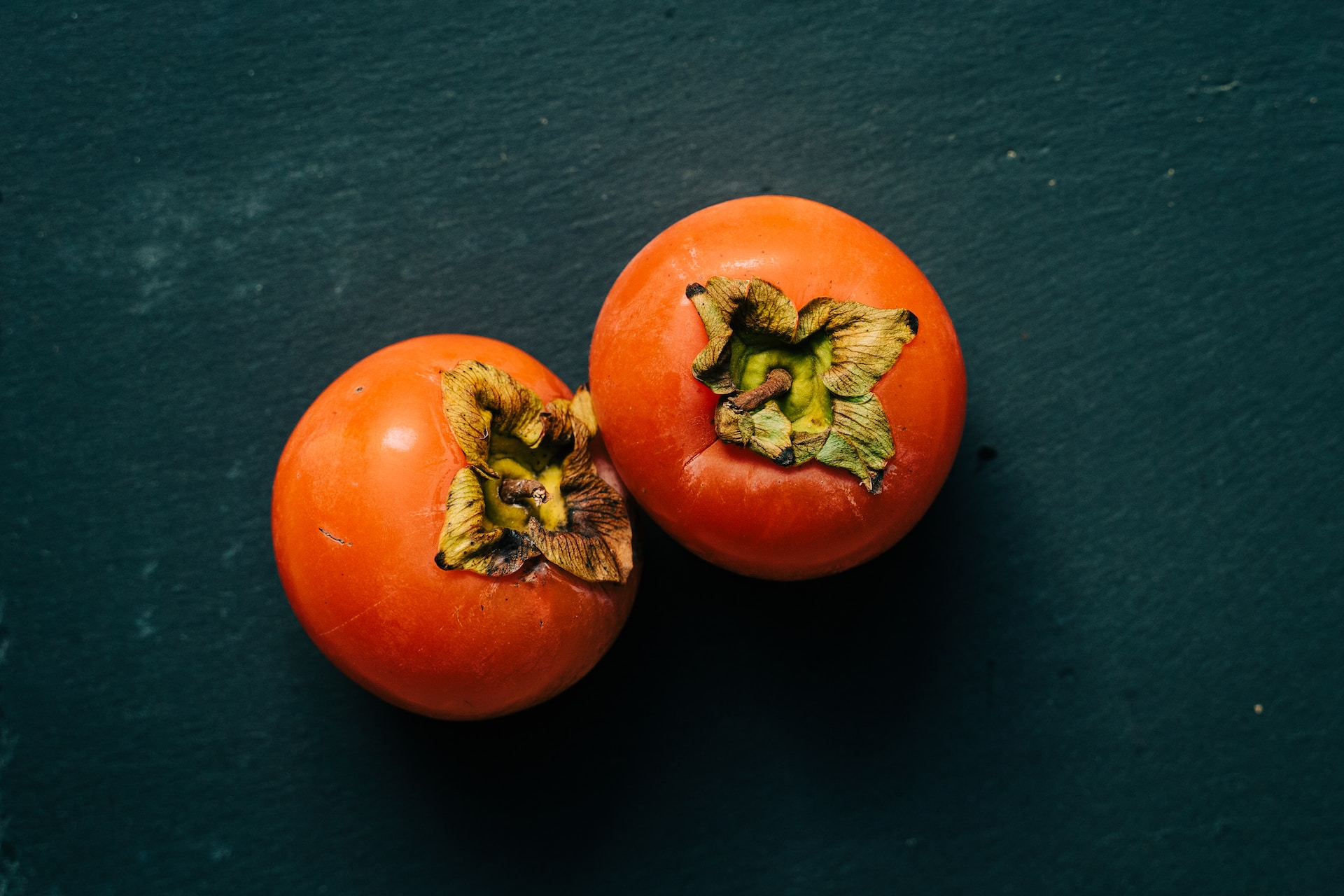 16 Facts About Persimmon 