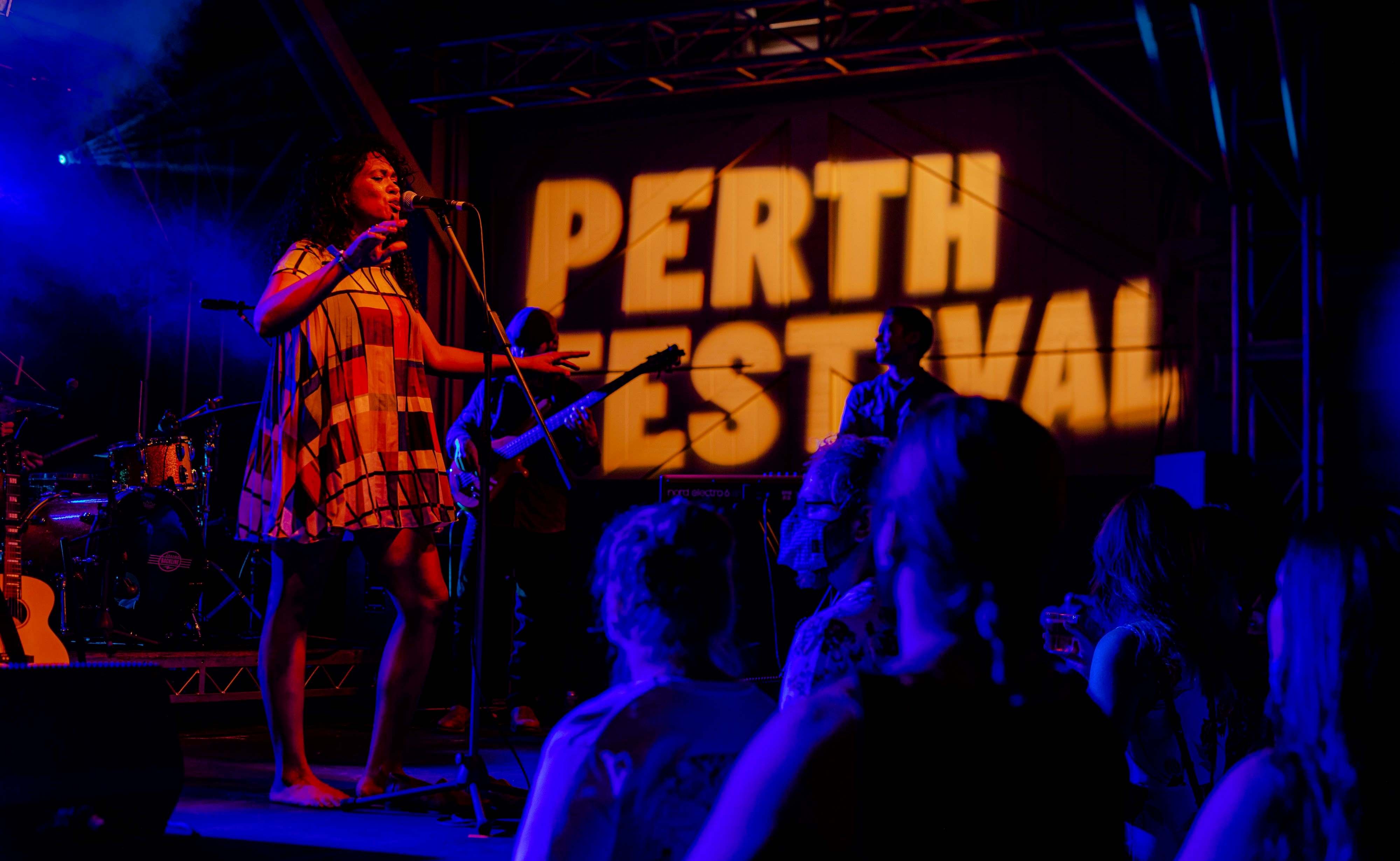 16-facts-about-perth-festival
