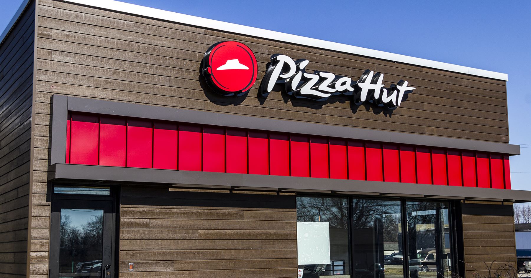 16-facts-about-pizza-hut