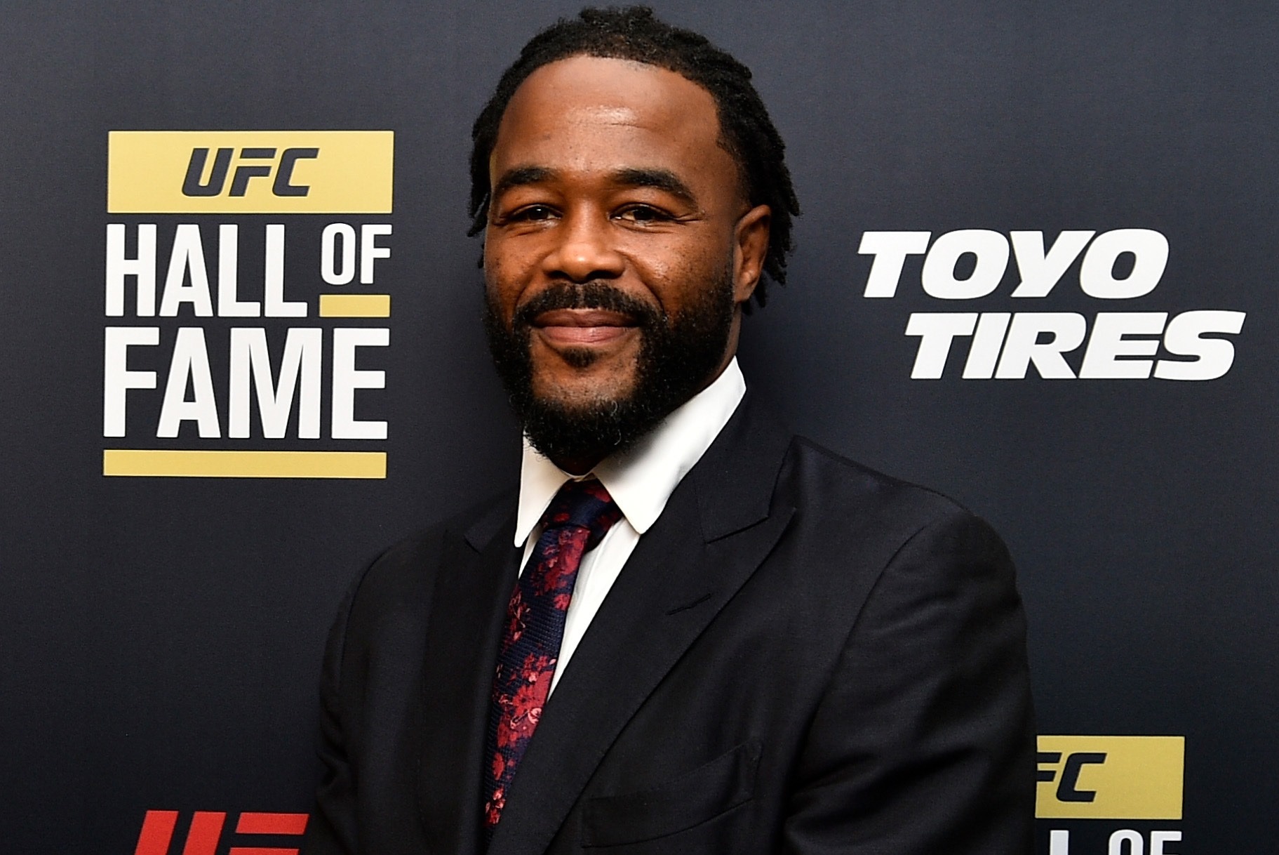 16-facts-about-rashad-evans