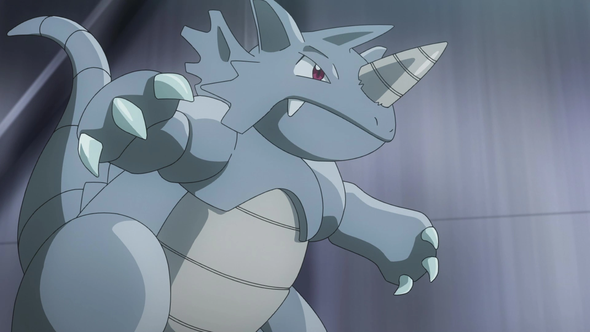 16-facts-about-rhydon