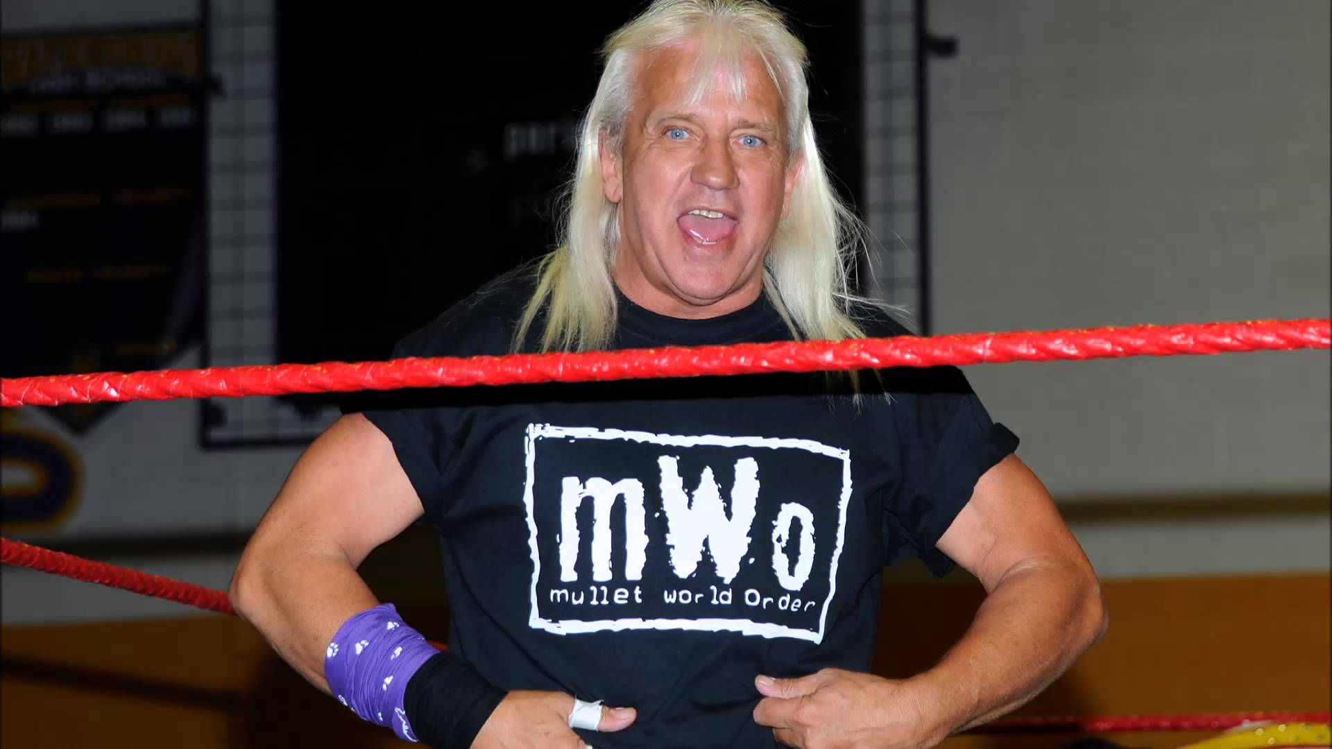 16-facts-about-ricky-morton