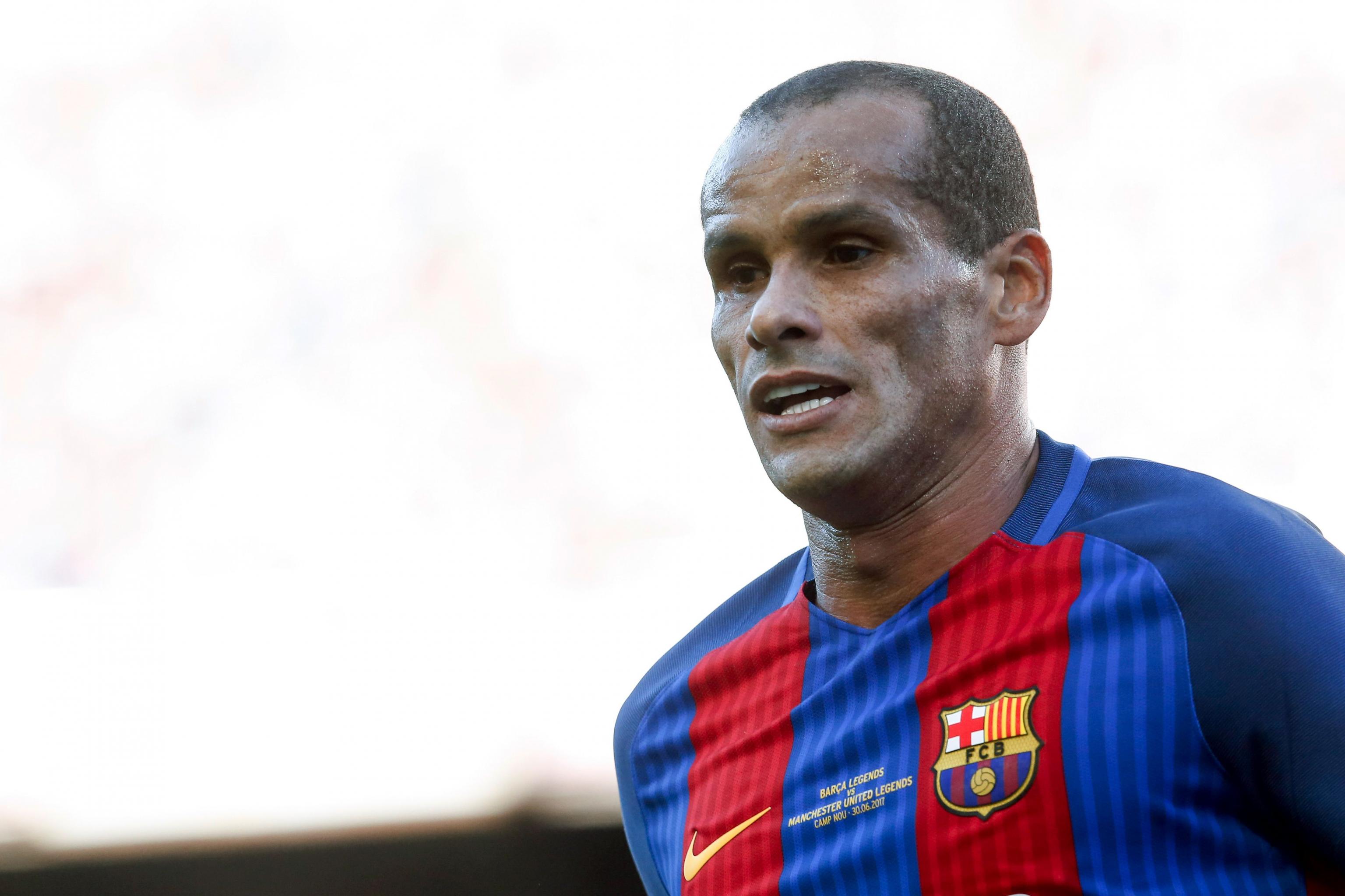 16-facts-about-rivaldo