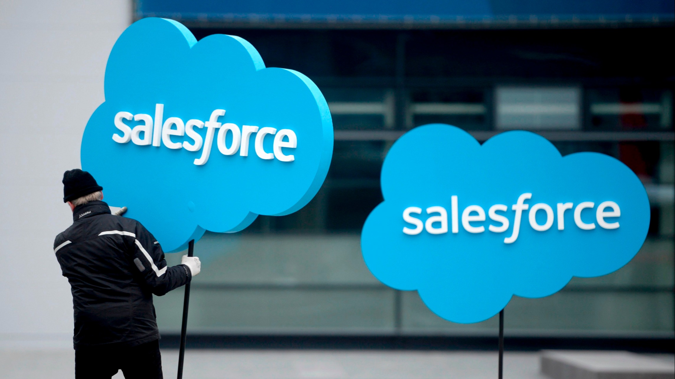 16-facts-about-salesforce