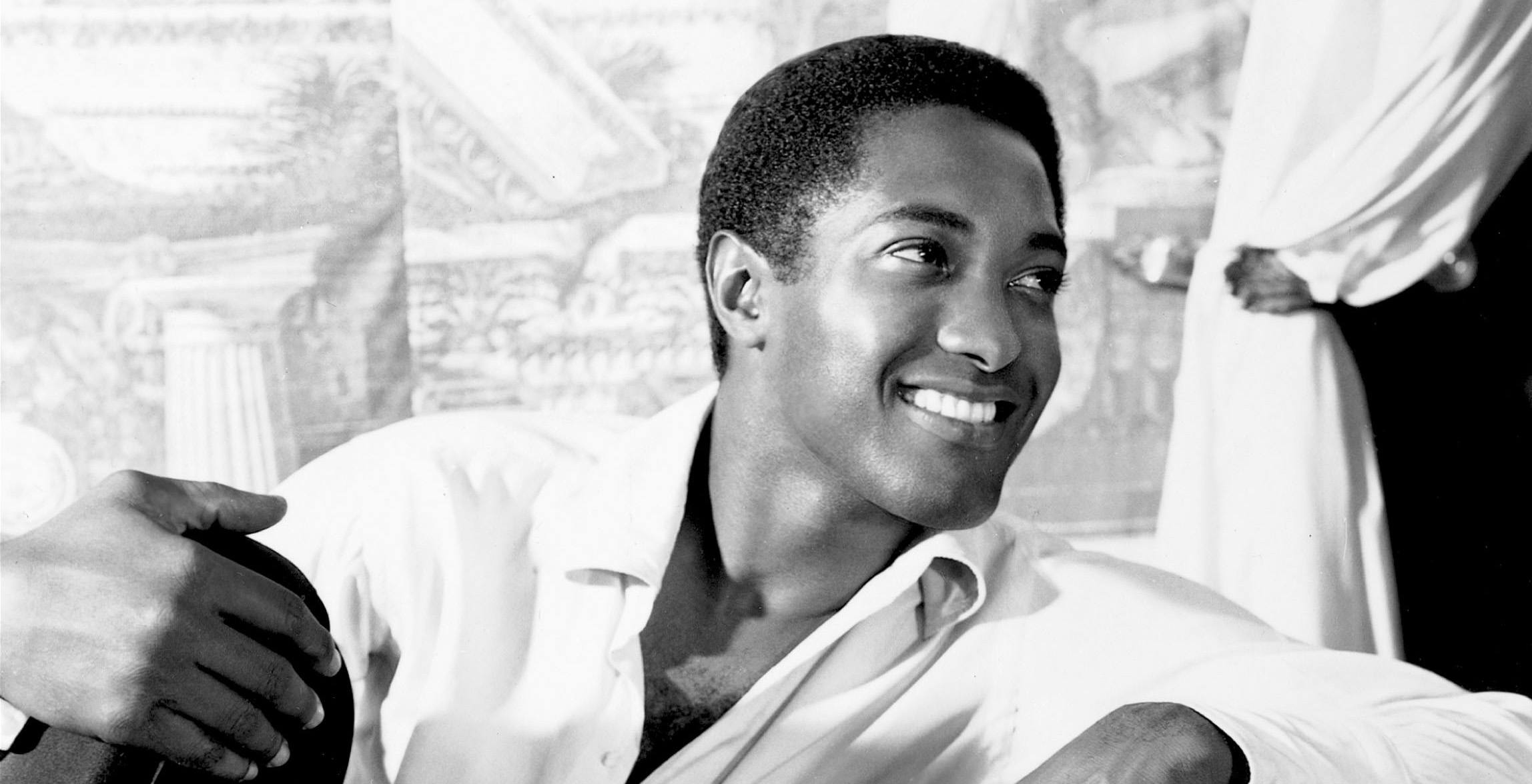 16-facts-about-sam-cooke