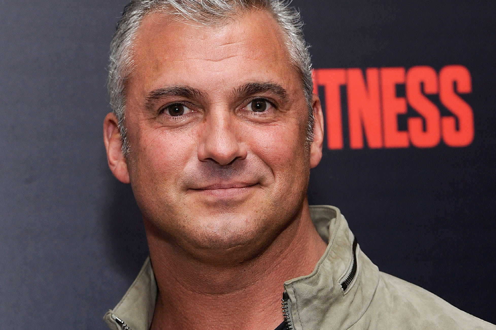 16-facts-about-shane-mcmahon
