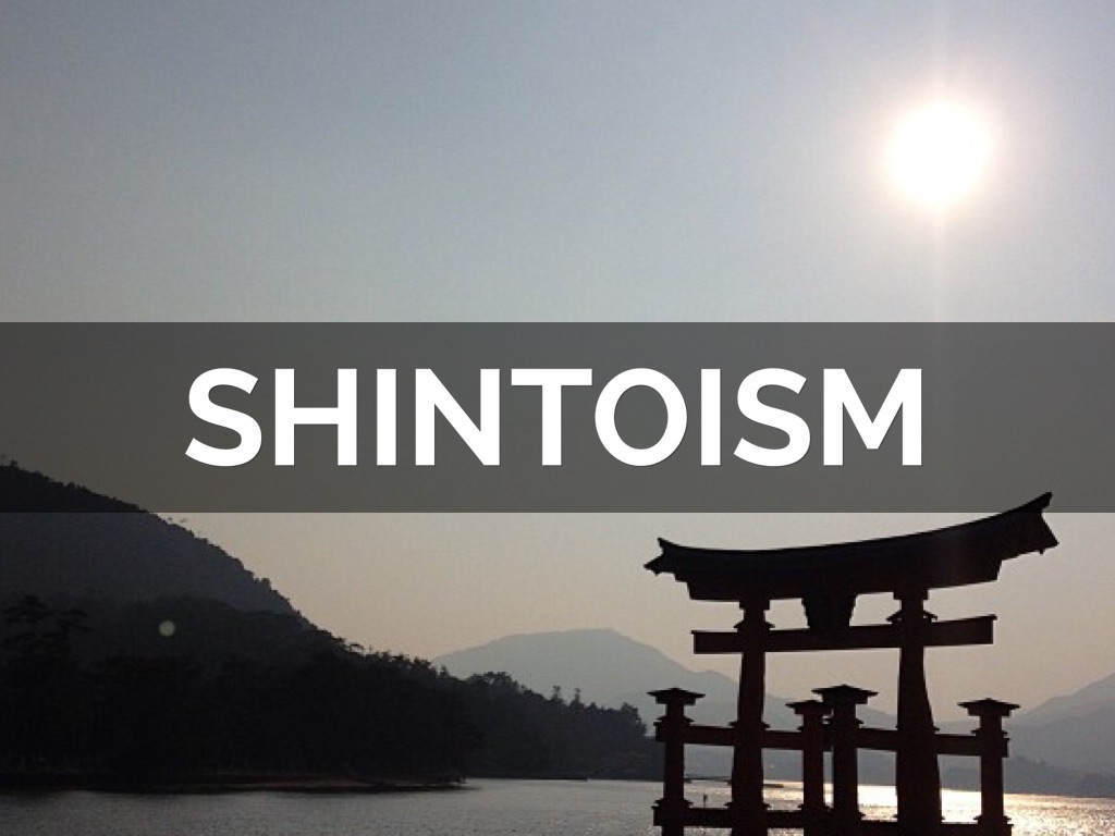 16-facts-about-shintoism