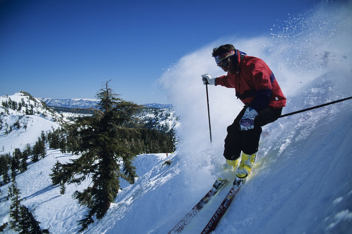 16-facts-about-snow-skiing