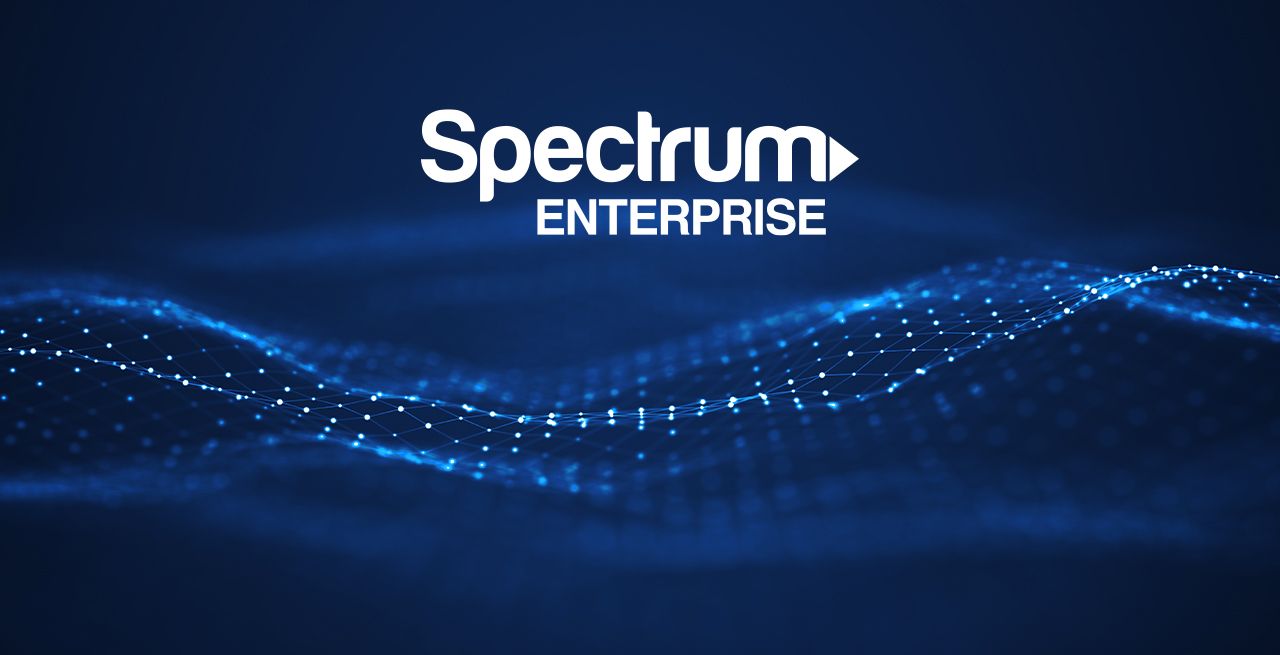 16-facts-about-spectrum