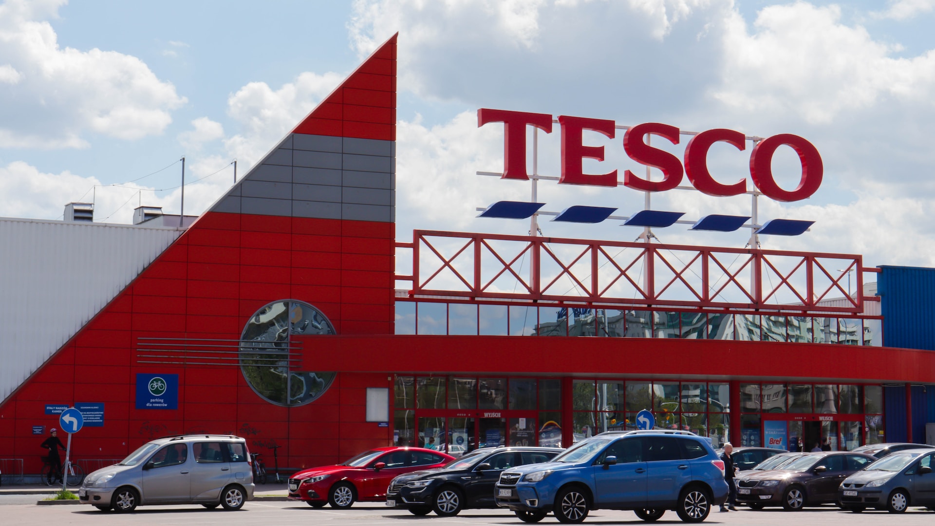 16-facts-about-tesco