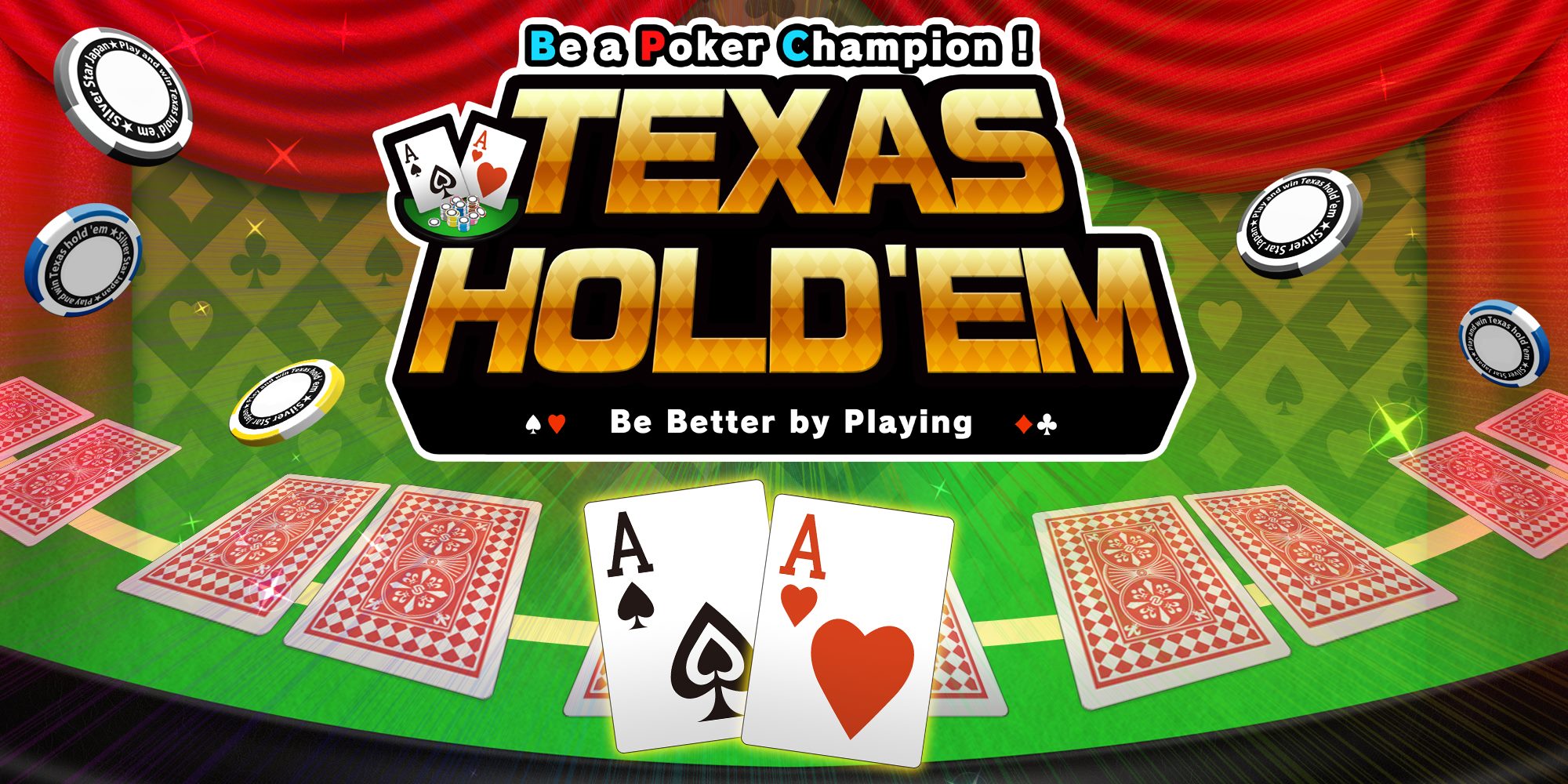 16-facts-about-texas-holdem