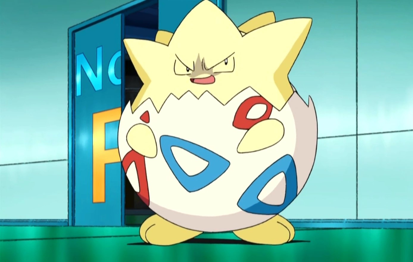16-facts-about-togepi