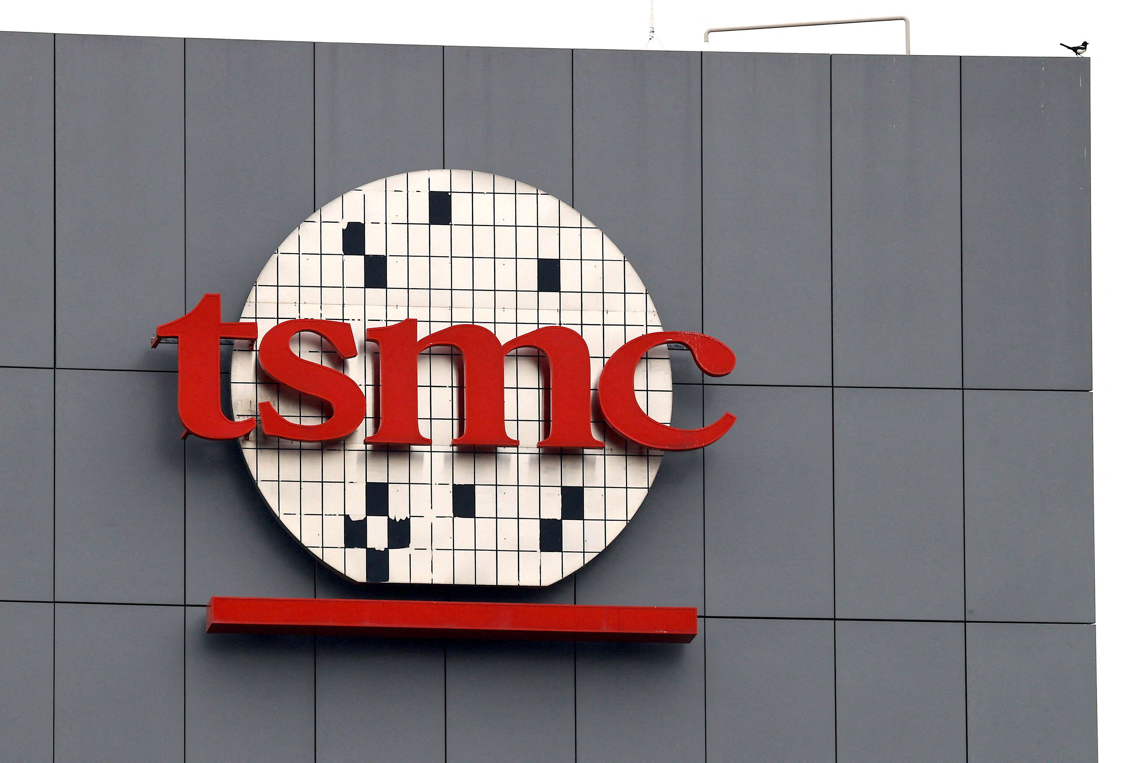 16-facts-about-tsmc