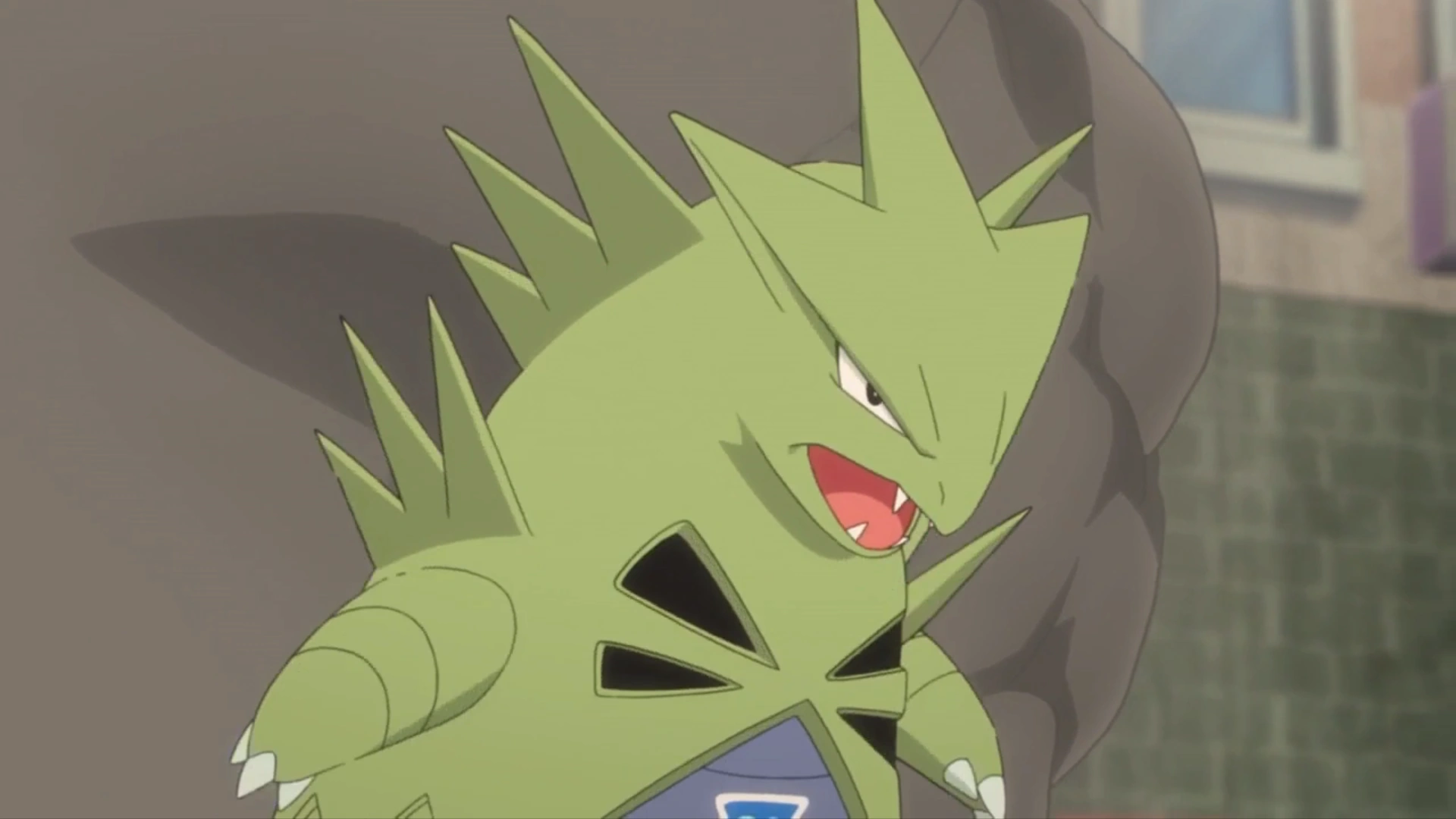 16-facts-about-tyranitar