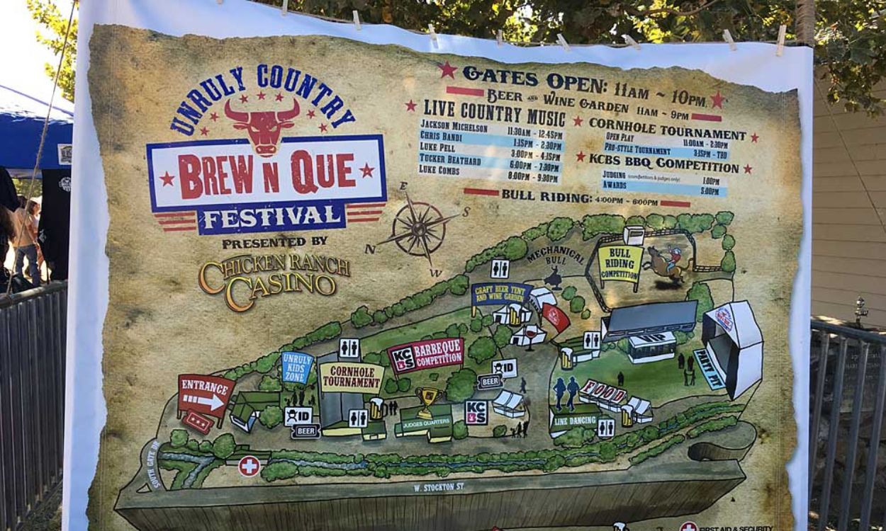 16-facts-about-unruly-country-brew-n-que-festival