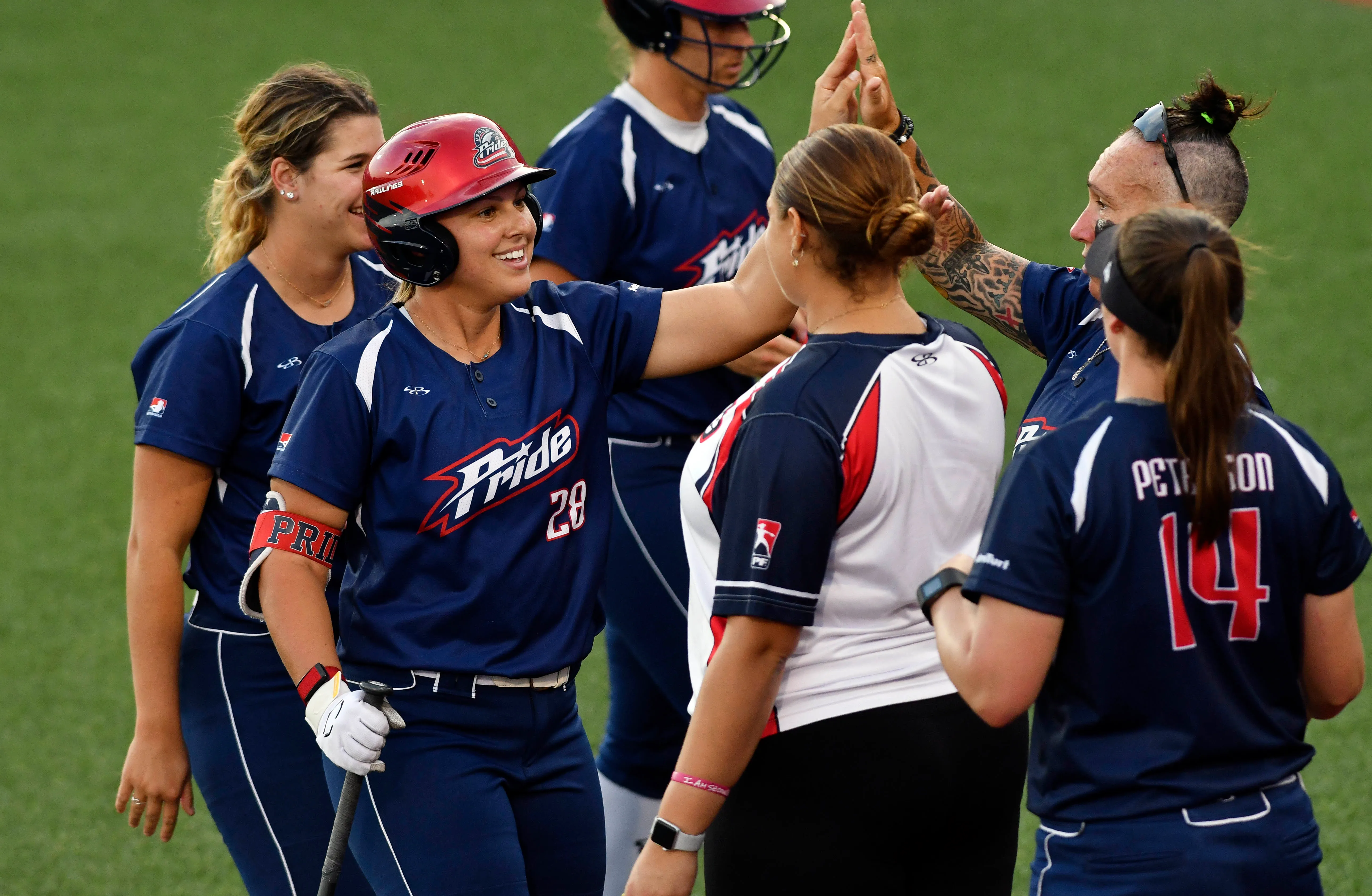16-facts-about-usssa-pride