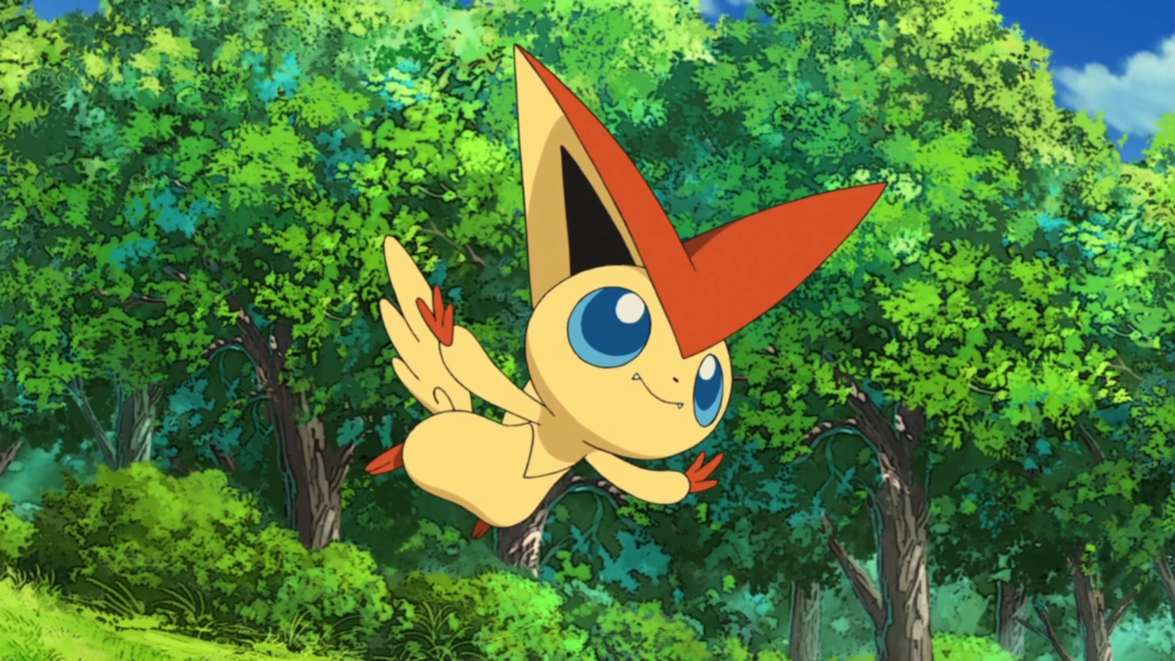 16-facts-about-victini