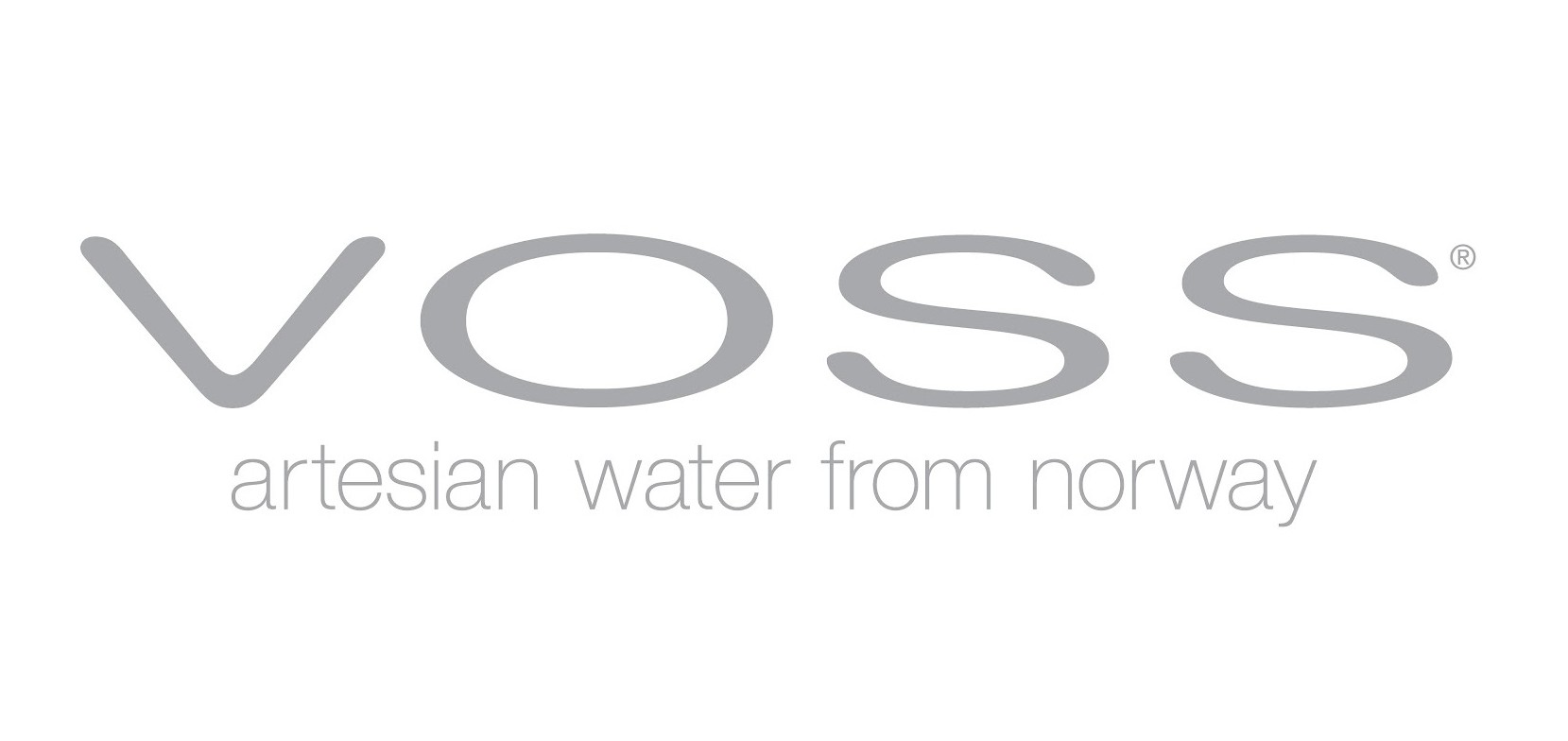 Voss Water Celebrity