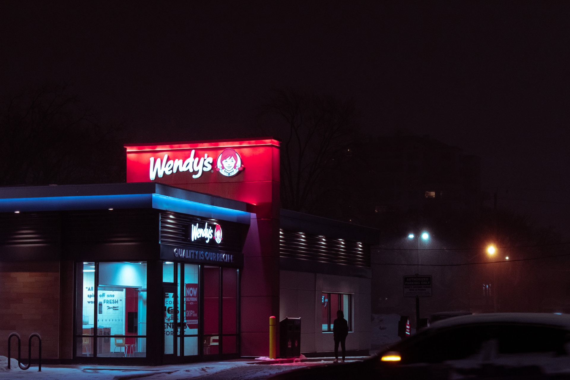 16-facts-about-wendys