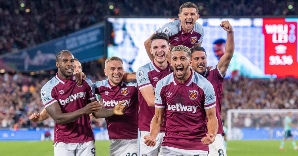 16-facts-about-west-ham-united