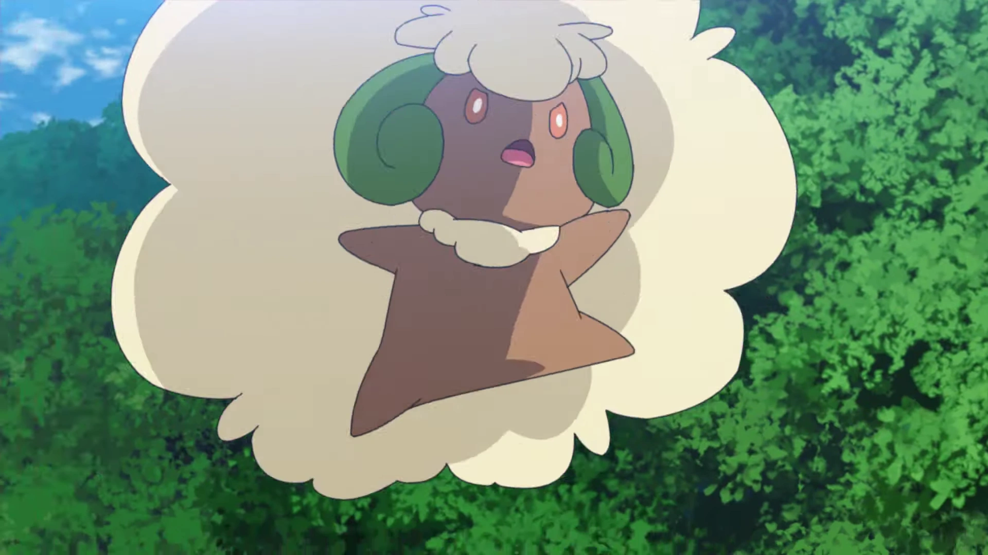 16-facts-about-whimsicott