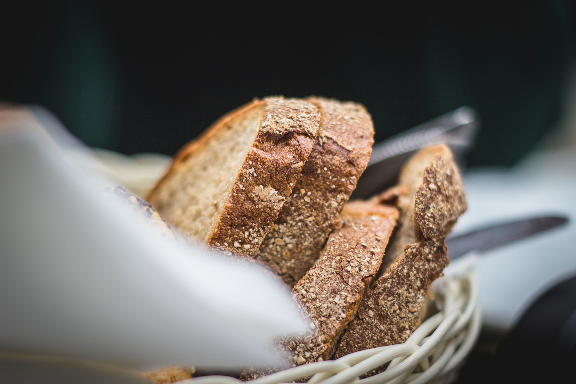 16-facts-about-wholegrain-bread