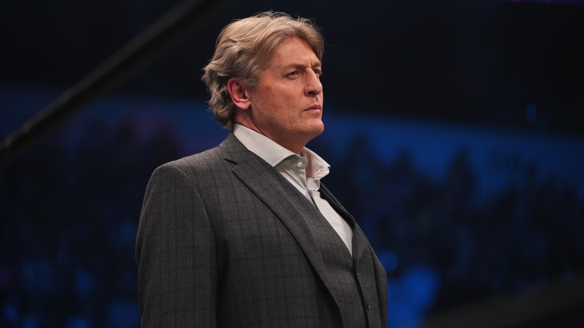 16-facts-about-william-regal