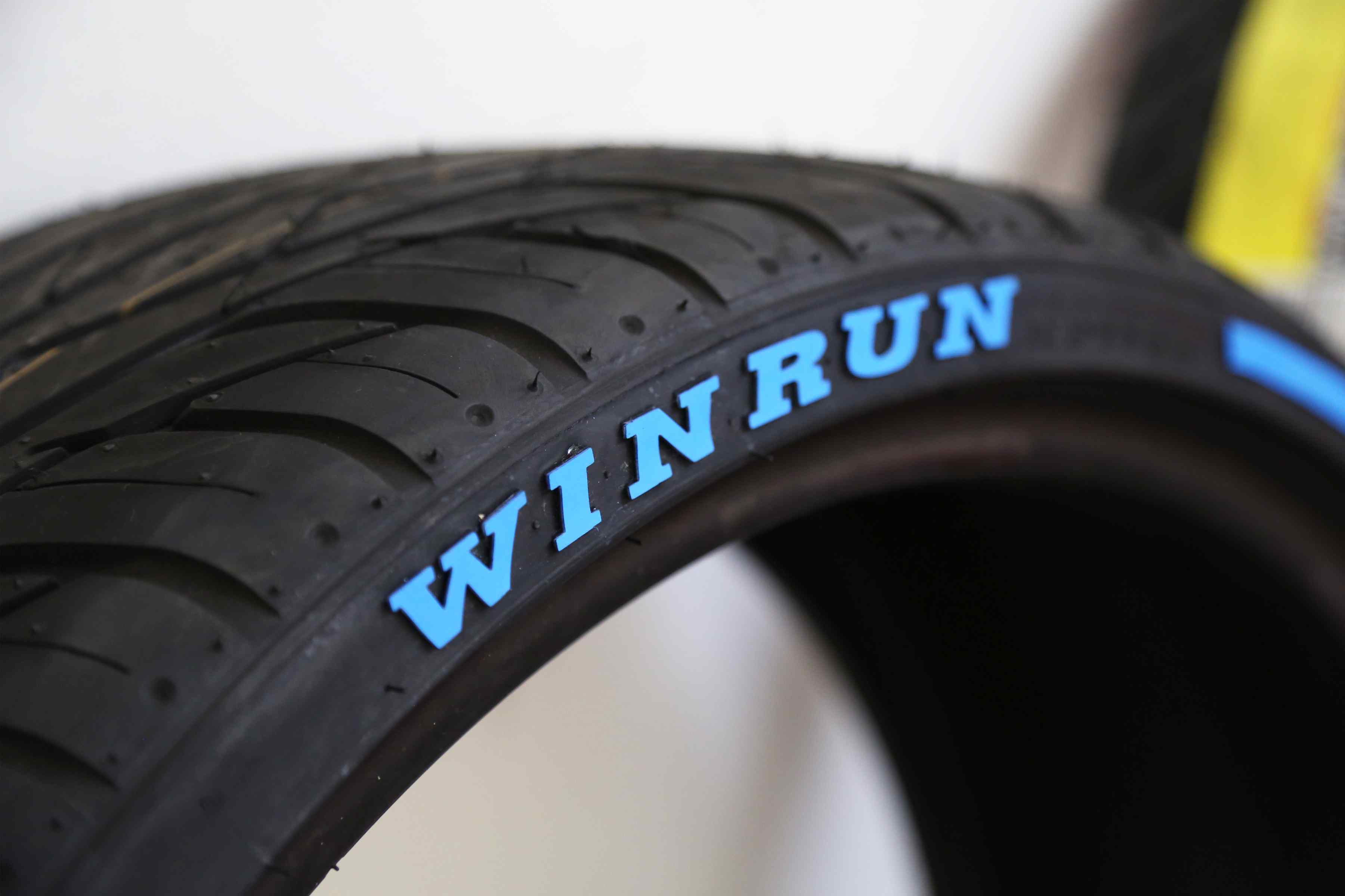 16-facts-about-winrun
