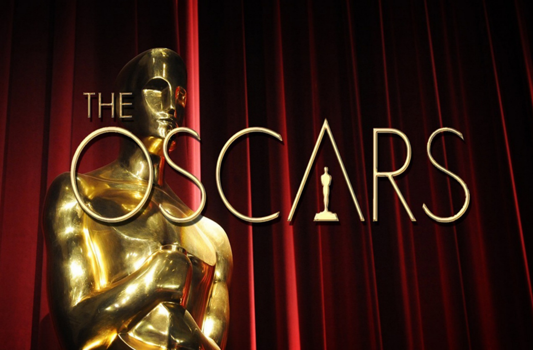 17-facts-about-academy-awards-oscars