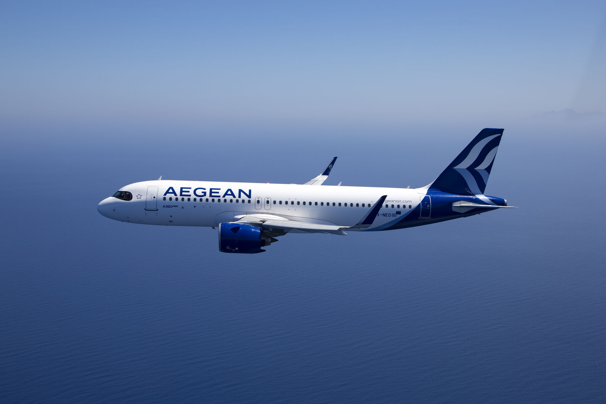 17-facts-about-aegean-airlines