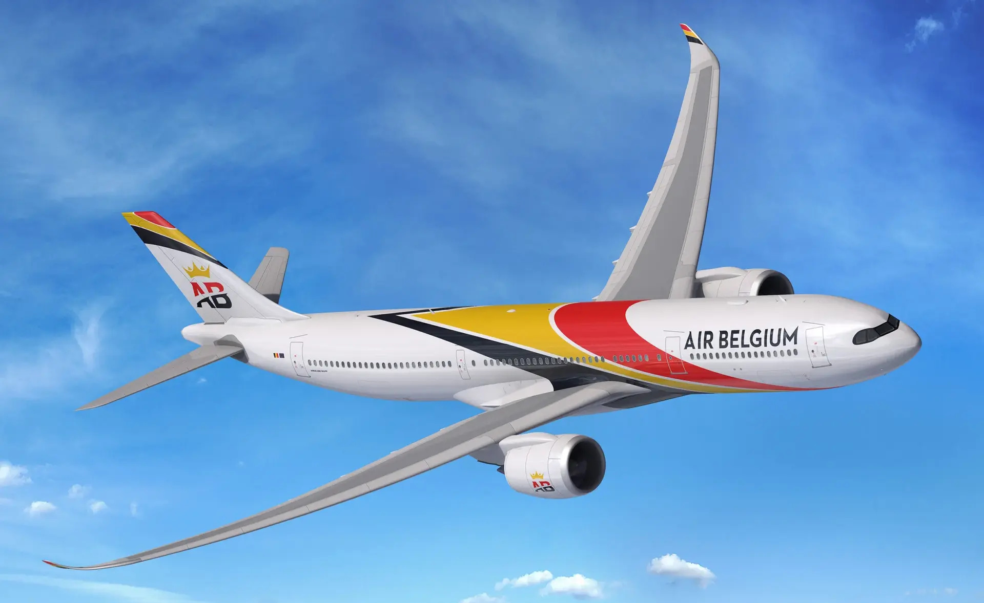 17-facts-about-air-belgium