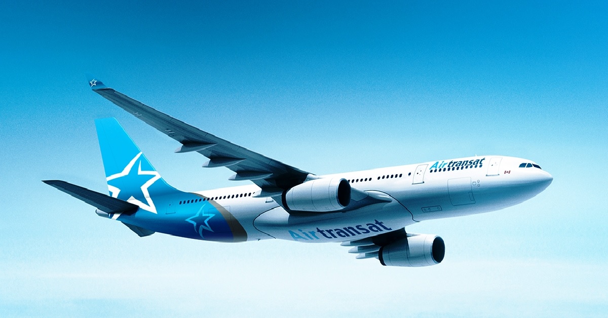 17-facts-about-air-transat