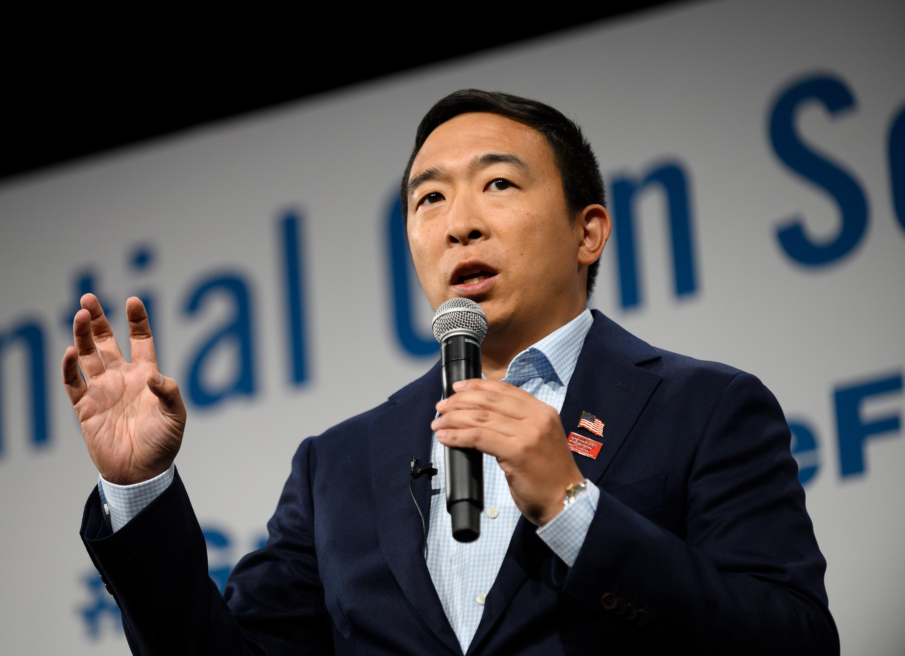 17-facts-about-andrew-yang