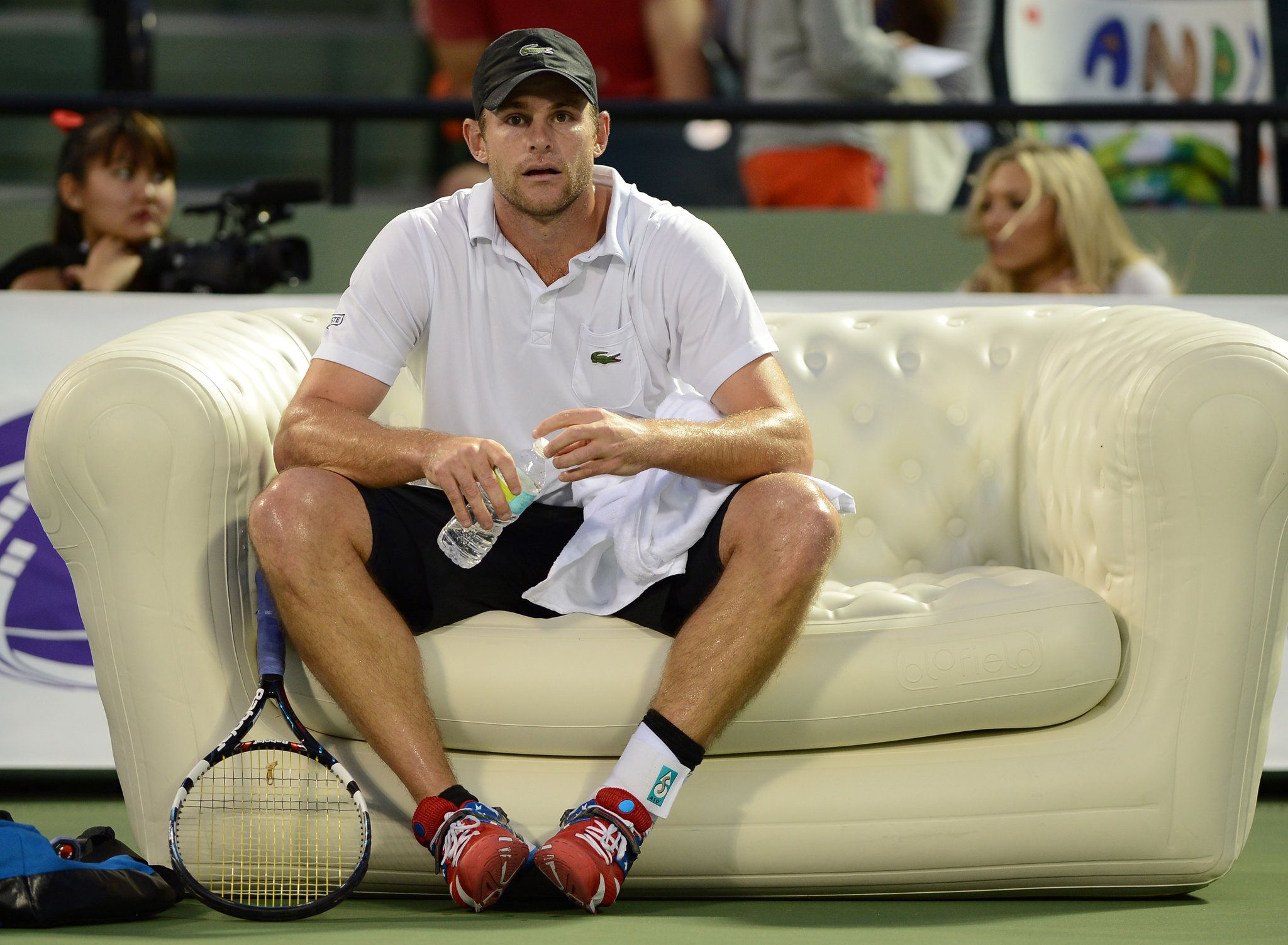 17-facts-about-andy-roddick