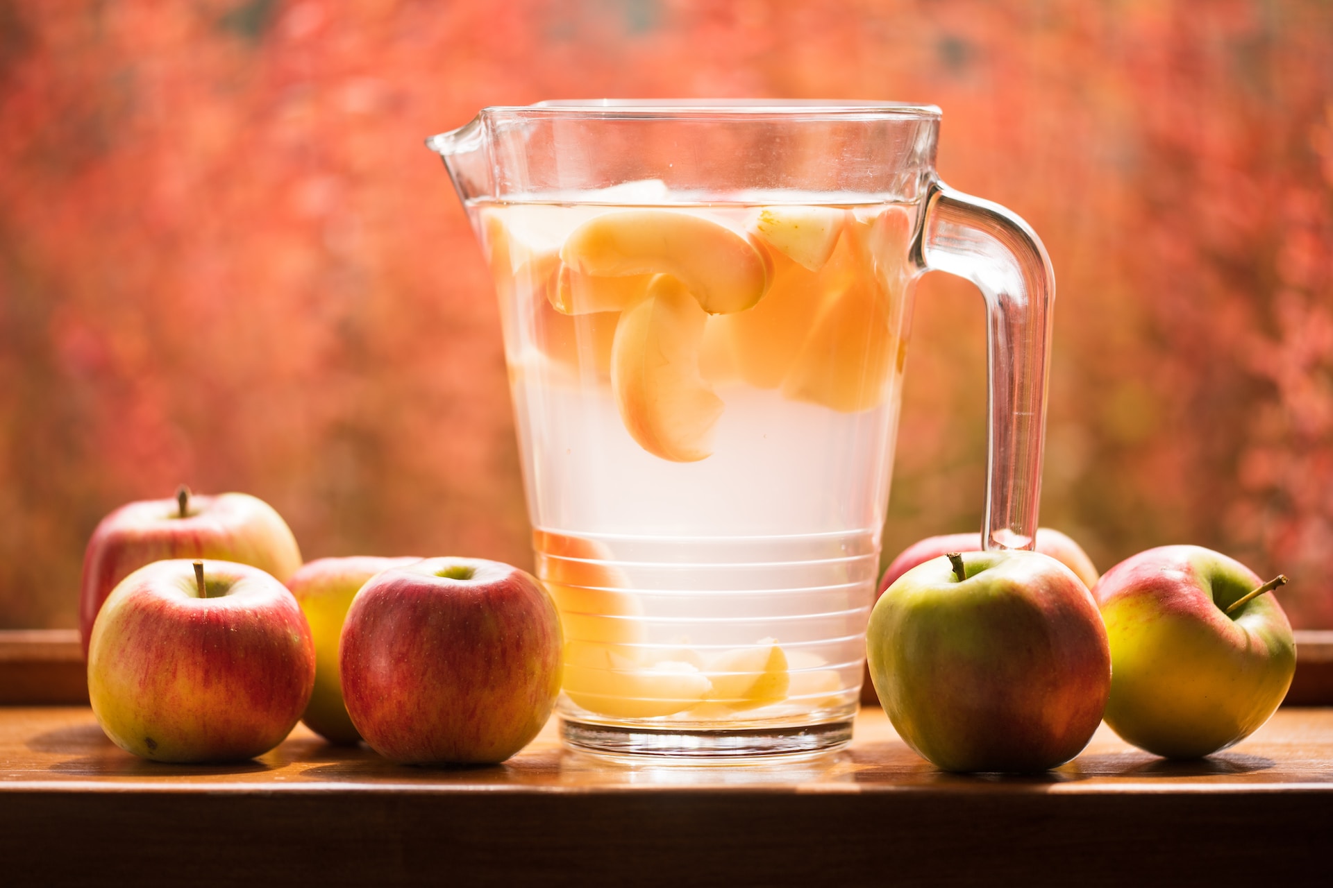 17-facts-about-apple-juice