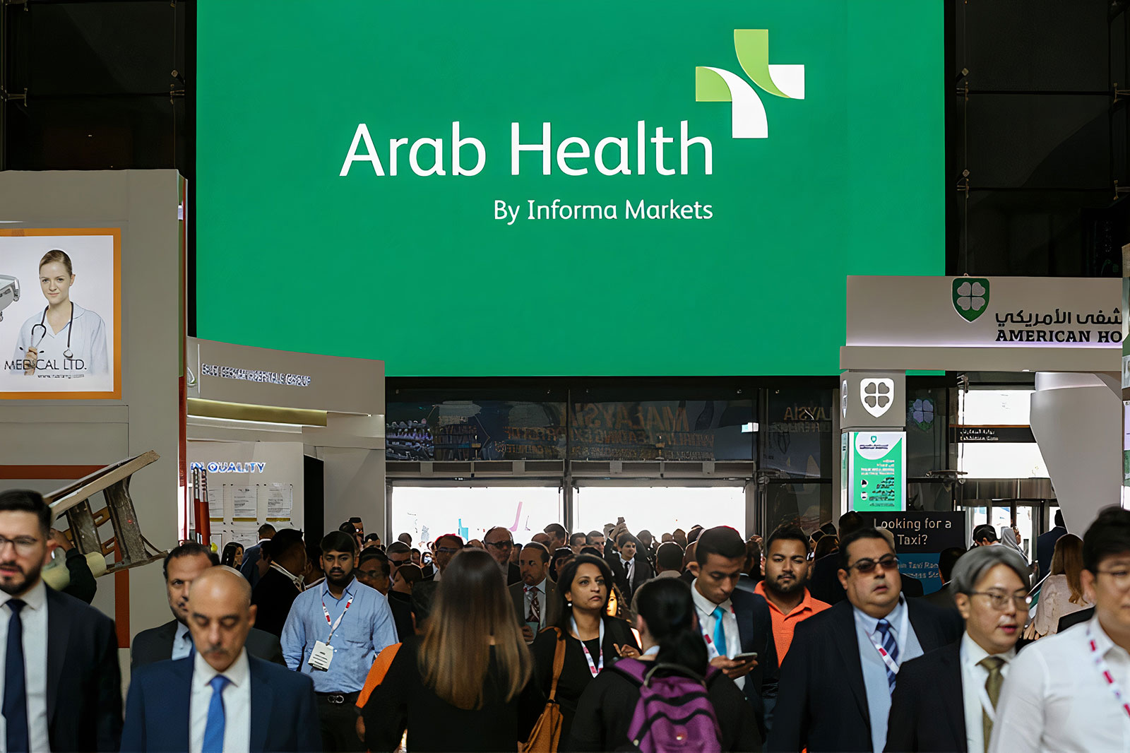 17-facts-about-arab-health