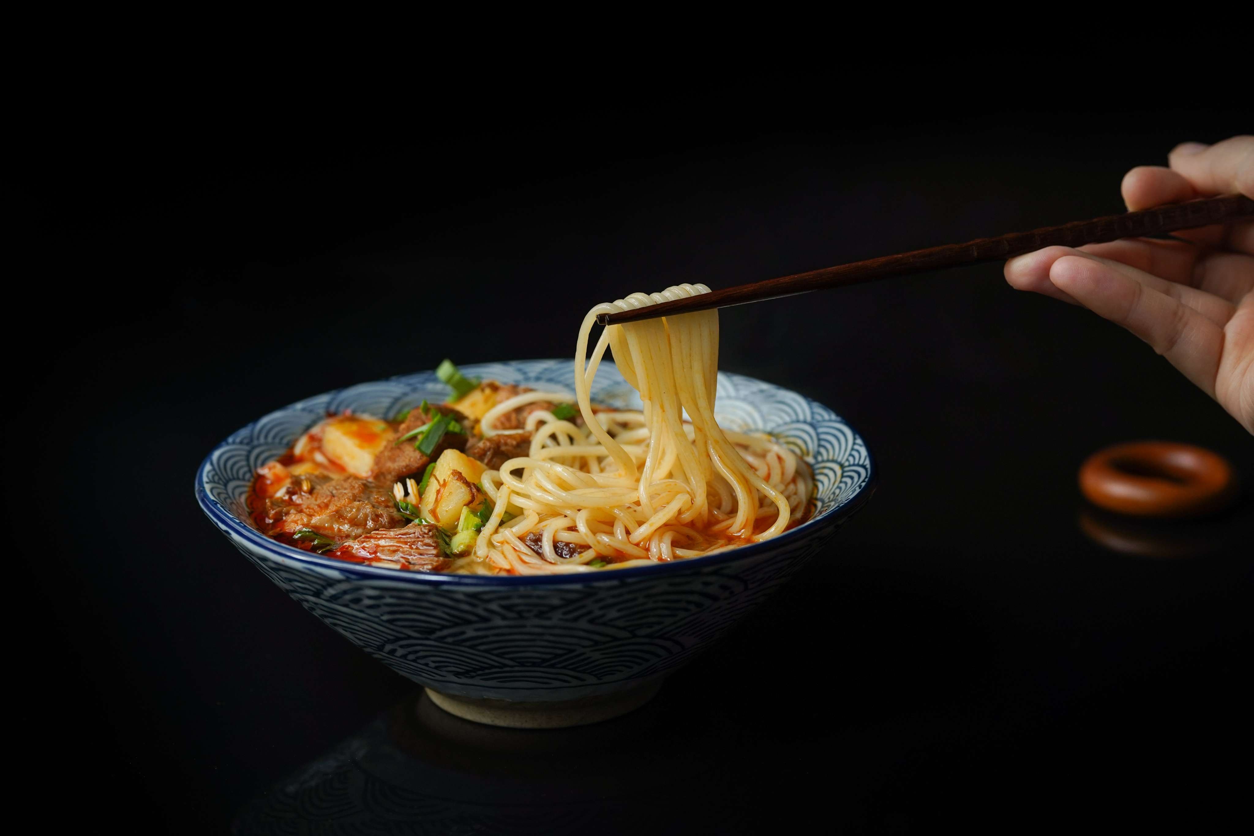 17-facts-about-asian-noodles